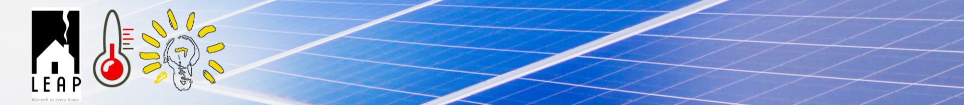 Solar Panel